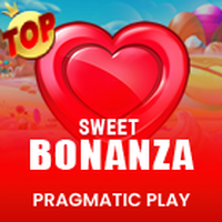 Sweet Bonanza Rolet88